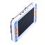 32-48X Ivision 5" HD Electronic Magnifier Carousel 12