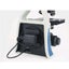 40-1000X Trinocular Microscope Carousel 7