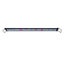 Aquarium Light Full Spectrum 90cm Aqua Plant Fish Tank Lamp Carousel 3
