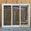 Loading Image 1 of 1
