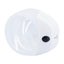 5X Dome Magnifying Glass With LED Light Carousel 2