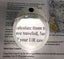 5X Dome Magnifying Glass With LED Light Carousel 3