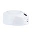 5X Dome Magnifying Glass With LED Light Carousel 5