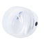 5X Dome Magnifying Glass With LED Light Carousel 7