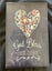 PLAQUE- GOD BLESS OUR HOME Carousel 1