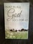 PLAQUE- TRUST IN ALL GOD DOES FOR US Carousel 1