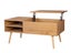 Coffee Table Carousel 4