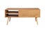 Coffee Table Carousel 5