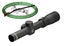 Leupold VX-Freedom 1.5-4x20 MOA-Ring Reticle Scope #180590 Carousel 1
