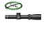 Leupold VX-Freedom 1.5-4x20 MOA-Ring Reticle Scope #180590 Carousel 2