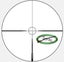 Leupold VX-Freedom 1.5-4x20 MOA-Ring Reticle Scope #180590 Carousel 3