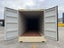 Loading Image 16 of 16