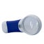 Coil 5X Coil ATMax Illuminated Hand Magnifier Carousel 1