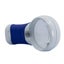Coil 5X Coil ATMax Illuminated Hand Magnifier Carousel 3