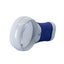 Coil 5X Coil ATMax Illuminated Hand Magnifier Carousel 4