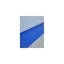 Loading Image 1 of 1