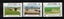 Loading Image 1 of 1