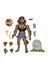 Loading Image 1 of 1