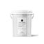 1.2Kg Sodium Ascorbate Powder - Tub Vitamin C Pharmaceutical Grade Ascorbic Acid Carousel 1