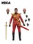 Loading Image 1 of 1