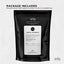 2Kg Sodium Ascorbate Powder - Vitamin C Buffered Pharmaceutical Ascorbic Acid Carousel 3