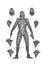 Loading Image 1 of 1