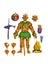 Loading Image 1 of 1