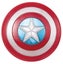 Loading Image 1 of 1