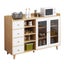 New Kitchen Cabinet Kitchen Storage Afterpay Carousel 3