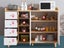 New Kitchen Cabinet Kitchen Storage Afterpay Carousel 5