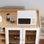 New Kitchen Cabinet Kitchen Storage Afterpay Carousel 6