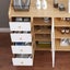 New Kitchen Cabinet Kitchen Storage Afterpay Carousel 7
