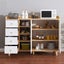New Kitchen Cabinet Kitchen Storage Afterpay Carousel 8