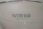 LARGE TRUMPET GLASS VASE-made in Poland Carousel 5