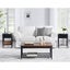 New Bedside Table Drawers Afterpay Carousel 4