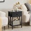 New Bedside Table Drawers Afterpay Carousel 5