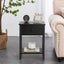 New Bedside Table Drawers Afterpay Carousel 6