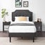 New Bedside Table Drawers Afterpay Carousel 7