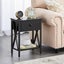 New Bedside Table Drawers Afterpay Carousel 8