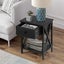 New Bedside Table Drawers Afterpay Carousel 9