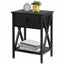 New Bedside Table Drawers Afterpay Carousel 10