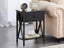 New Bedside Table Drawers Afterpay Carousel 1