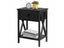 New Bedside Table Drawers Afterpay Carousel 12