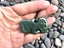 Greenstone Large Hei Tiki 55mm Carousel 3
