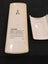 Toshiba Heatpump remote control Carousel 5