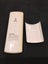 Toshiba Heatpump remote control Carousel 6