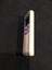 Toshiba Heatpump remote control Carousel 7