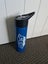 FCO Club Drink Bottle Carousel 1