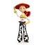 Toy Story Talking Jessie Action Figure Carousel 3