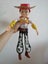 Toy Story Talking Jessie Action Figure Carousel 12